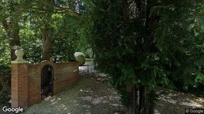 Apartments for rent in Lublin - Photo from Google Street View