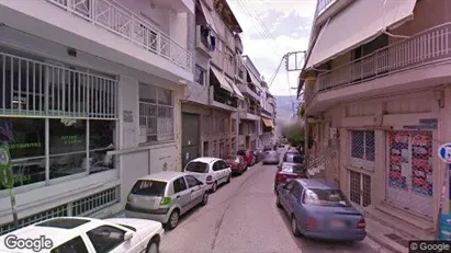 Apartments for rent in Location is not specified - Photo from Google Street View