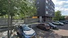 Apartment for rent, Amsterdam Osdorp, Amsterdam, Ladogameerhof