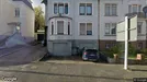 Apartment for rent, Solingen, Nordrhein-Westfalen, &lt;span class=&quot;blurred street&quot; onclick=&quot;ProcessAdRequest(11796329)&quot;&gt;&lt;span class=&quot;hint&quot;&gt;See streetname&lt;/span&gt;[xxxxxxxxxxxxx]&lt;/span&gt;