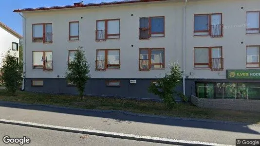 Apartments for rent in Tampere Keskinen - Photo from Google Street View