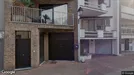 Apartment for rent, Knokke-Heist, West-Vlaanderen, Pannenstraat