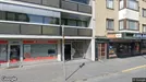 Apartment for rent, Pori, Satakunta, Eteläpuisto