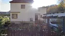 Apartment for rent, Gera, Thüringen (region), Fuchsklamm