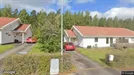 Apartment for rent, Vetlanda, Jönköping County, Promenadstigen