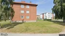 Apartment for rent, Svalöv, Skåne County, Möllegatan