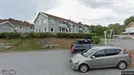 Apartment for rent, Karlskrona, Blekinge County, Roslundavägen