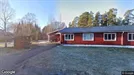 Apartment for rent, Luleå, Norrbotten County, Porsögården