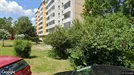 Apartment for rent, Karviná, Moravskoslezský kraj, Na Kopci