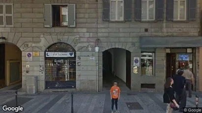 Apartments for rent in Location is not specified - Photo from Google Street View