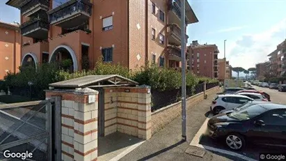 Apartments for rent in Location is not specified - Photo from Google Street View