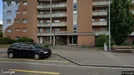 Apartment for rent, Baden, Aargau (Kantone), Bahnhofstrasse