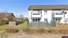 Apartment for rent, Steinburg, Schleswig-Holstein, Schäferweg