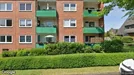 Apartment for rent, Steinburg, Schleswig-Holstein, Graf-Egbert-Ring