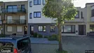 Apartment for rent, Koksijde, West-Vlaanderen, Strandlaan