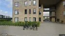 Apartment for rent, Aalborg SV, Aalborg (region), Poul Anker Bechs Vej