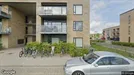 Apartment for rent, Aalborg SV, Aalborg (region), Poul Anker Bechs Vej