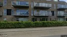 Apartment for rent, Aalborg SV, Aalborg (region), &lt;span class=&quot;blurred street&quot; onclick=&quot;ProcessAdRequest(11798347)&quot;&gt;&lt;span class=&quot;hint&quot;&gt;See streetname&lt;/span&gt;[xxxxxxxxxxxxx]&lt;/span&gt;