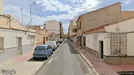 Apartment for rent, Torrevieja, Comunidad Valenciana, Calle Ulpiano