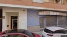 Apartment for rent, Gandia, Comunidad Valenciana, Calle Cardenal Cisneros