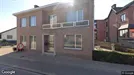 Apartment for rent, Bilzen, Limburg, Kerkstraat