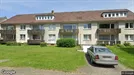 Apartment for rent, Steinburg, Schleswig-Holstein, Kolberger Str.