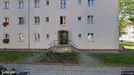 Apartment for rent, Saalekreis, Sachsen-Anhalt, Von-Harnack-Straße