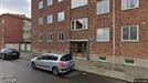 Apartment for rent, Landskrona, Skåne County, Viktoriagatan