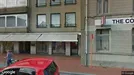 Apartment for rent, Izegem, West-Vlaanderen, Roeselaarsestraat