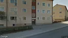 Apartment for rent, Flen, Södermanland County, S Kungsgatan