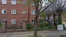 Apartment for rent, Nottingham - Nottinghamshire, East Midlands, Flat