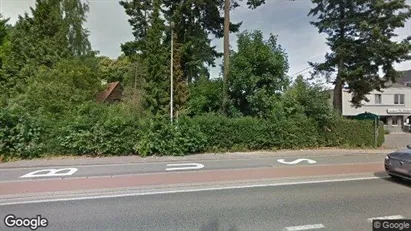 Apartments for rent in Jabbeke - Photo from Google Street View