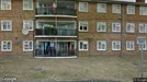 Apartment for rent, Belvedere - Kent, Greater London, Victoria Street