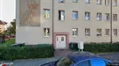 Apartment for rent, Greiz, Thüringen (region), Martin-Luther-Straße