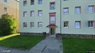 Apartment for rent, Greiz, Thüringen (region), Zeitzer Straße