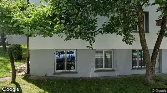 Apartments for rent in Bern-Mittelland - Photo from Google Street View