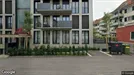 Apartment for rent, Bern-Mittelland, Bern (Kantone), Kasernenstrasse