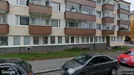 Apartment for rent, Jyväskylä, Keski-Suomi, Puutarhakatu