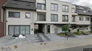 Apartment for rent, Beveren, Oost-Vlaanderen, W. Van Doornyckstraat