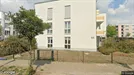 Apartment for rent, Unna, Nordrhein-Westfalen, Behringstraße