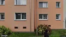 Apartment for rent, Herne, Nordrhein-Westfalen, Horststraße