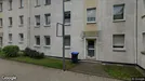 Apartment for rent, Bottrop, Nordrhein-Westfalen, Bahnhofstraße