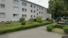 Apartment for rent, Essen, Nordrhein-Westfalen, Turnerweg