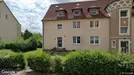 Apartment for rent, Hamm, Rheinland-Pfalz, &lt;span class=&quot;blurred street&quot; onclick=&quot;ProcessAdRequest(11800050)&quot;&gt;&lt;span class=&quot;hint&quot;&gt;See streetname&lt;/span&gt;[xxxxxxxxxxxxx]&lt;/span&gt;