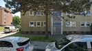 Apartment for rent, Gelsenkirchen, Nordrhein-Westfalen, Stettiner Straße