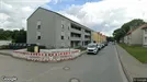 Apartment for rent, Warendorf, Nordrhein-Westfalen, Otto-Hue-Straße