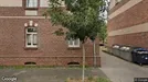 Apartment for rent, Duisburg, Nordrhein-Westfalen, Kleiststraße