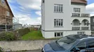 Apartment for rent, Akranes, Vesturland, Deildartún