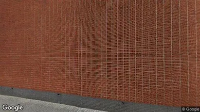 Apartments for rent in Haarlemmermeer - Photo from Google Street View