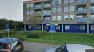 Apartment for rent, Velsen, North Holland, Aletta Jacobsstraat